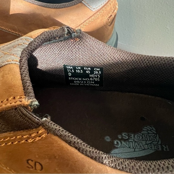 Loafers_&_Slip_Ons